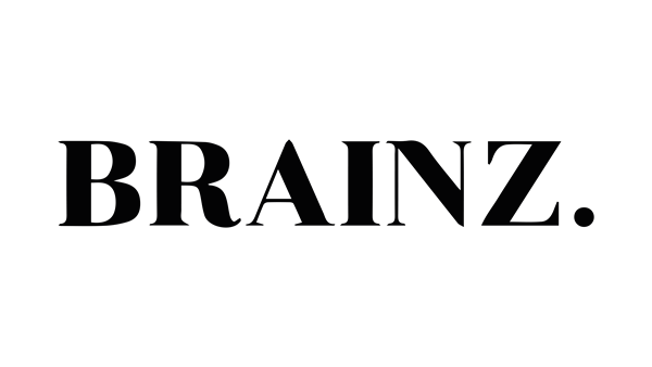 Brainz Magazine