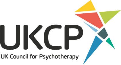 UKCP — UK Council for Psychotherapy