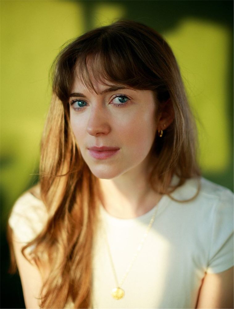 Cara Mahoney