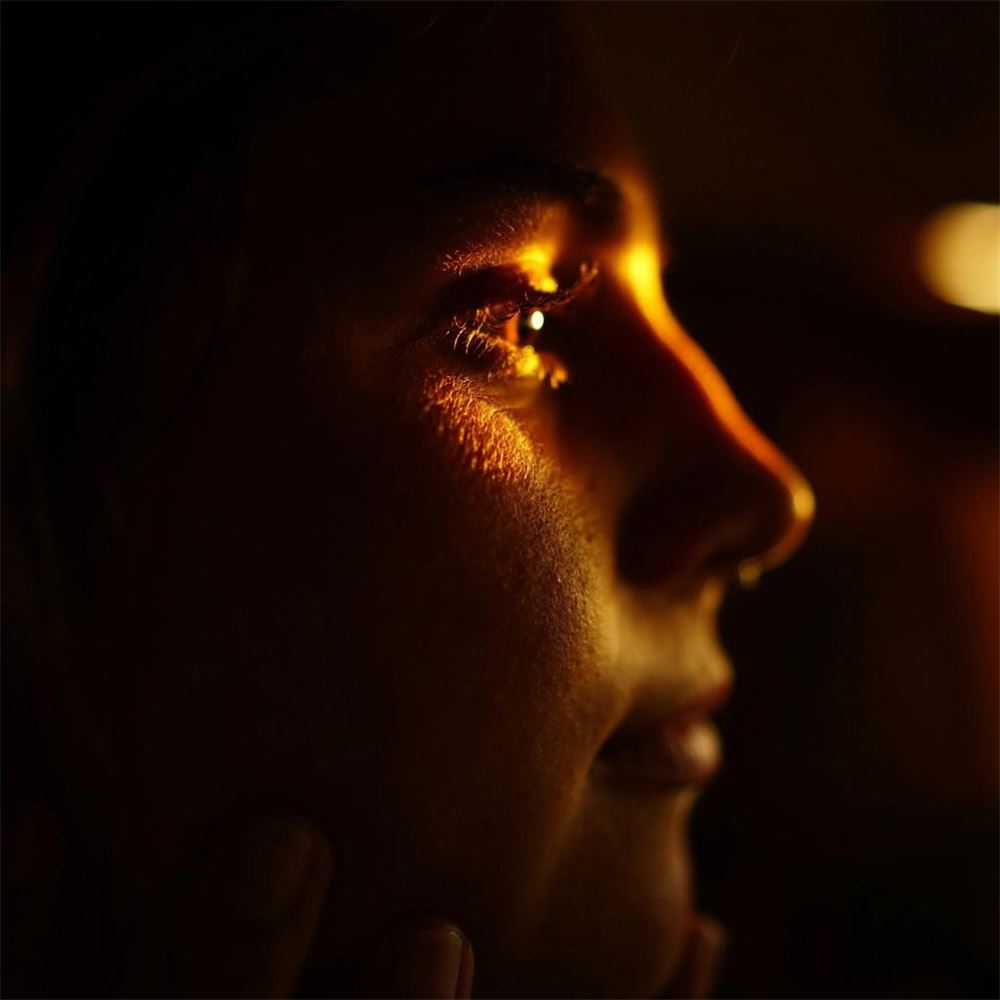 EMDR Therapy