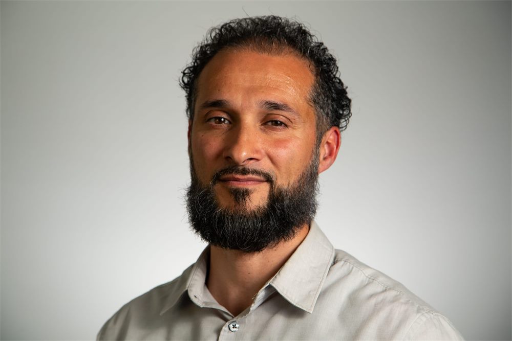Karema Fahkara