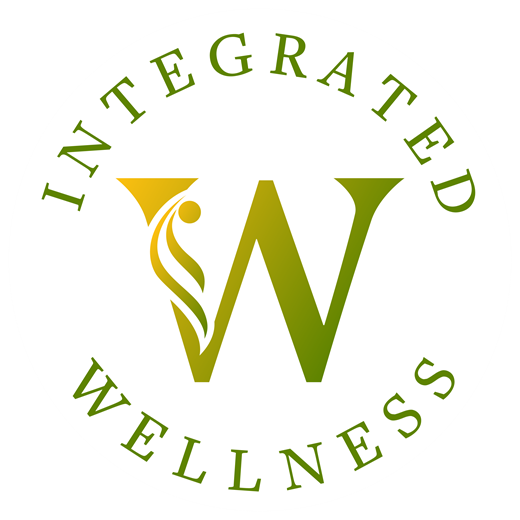 Integrated Wellness